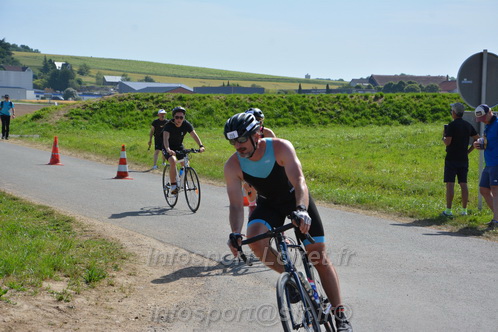 Vendome_2026_Triathlon_Samedi/2026TV_Samedi_02680.JPG
