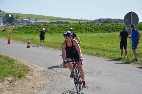 Vendome_2026_Triathlon_Samedi/2026TV_Samedi_02682.JPG