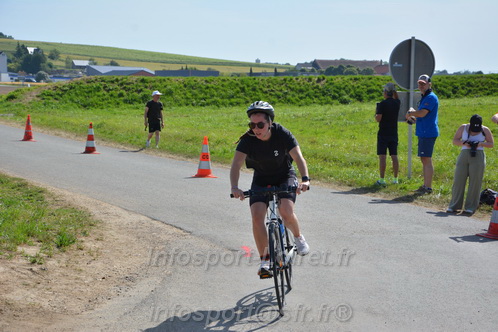 Vendome_2026_Triathlon_Samedi/2026TV_Samedi_02683.JPG