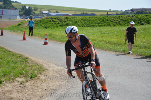 Vendome_2026_Triathlon_Samedi/2026TV_Samedi_02688.JPG