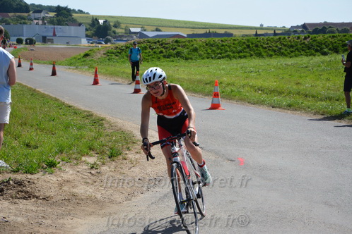 Vendome_2026_Triathlon_Samedi/2026TV_Samedi_02691.JPG