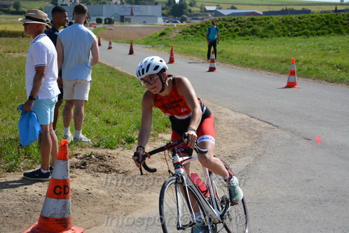 Vendome_2026_Triathlon_Samedi/2026TV_Samedi_02692.JPG