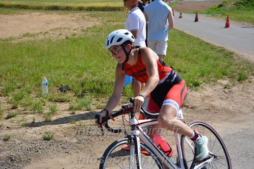 Vendome_2026_Triathlon_Samedi/2026TV_Samedi_02693.JPG