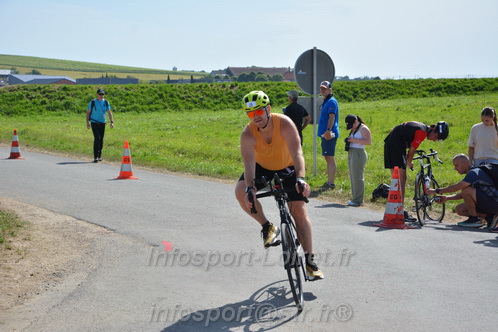Vendome_2026_Triathlon_Samedi/2026TV_Samedi_02695.JPG