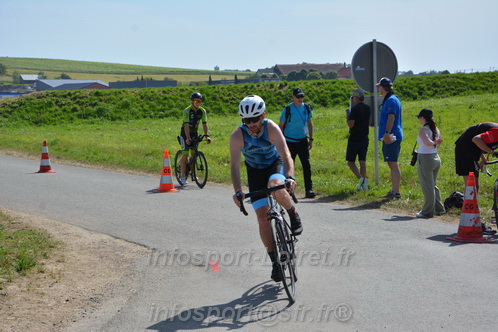 Vendome_2026_Triathlon_Samedi/2026TV_Samedi_02698.JPG