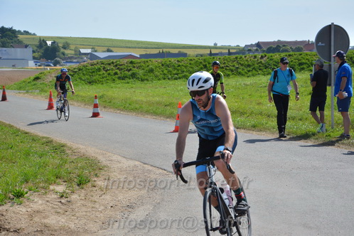 Vendome_2026_Triathlon_Samedi/2026TV_Samedi_02699.JPG