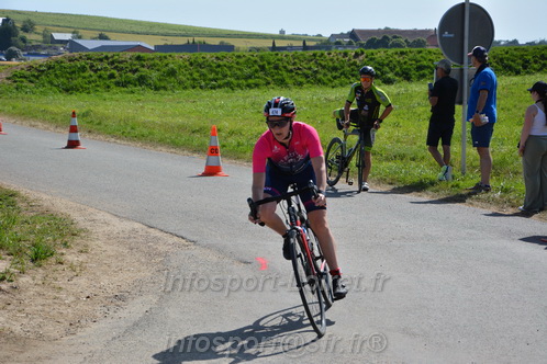 Vendome_2026_Triathlon_Samedi/2026TV_Samedi_02703.JPG