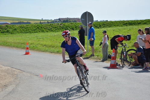 Vendome_2026_Triathlon_Samedi/2026TV_Samedi_02706.JPG