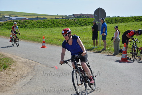 Vendome_2026_Triathlon_Samedi/2026TV_Samedi_02707.JPG