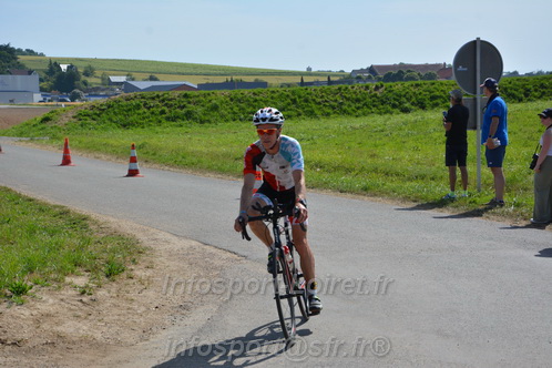 Vendome_2026_Triathlon_Samedi/2026TV_Samedi_02709.JPG