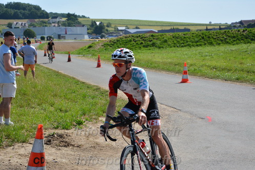 Vendome_2026_Triathlon_Samedi/2026TV_Samedi_02711.JPG
