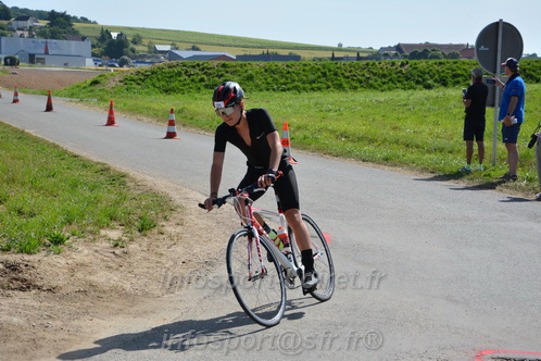 Vendome_2026_Triathlon_Samedi/2026TV_Samedi_02713.JPG
