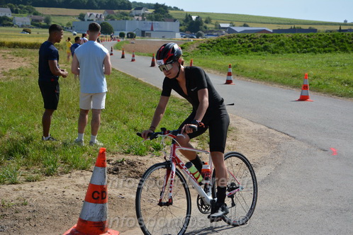 Vendome_2026_Triathlon_Samedi/2026TV_Samedi_02714.JPG