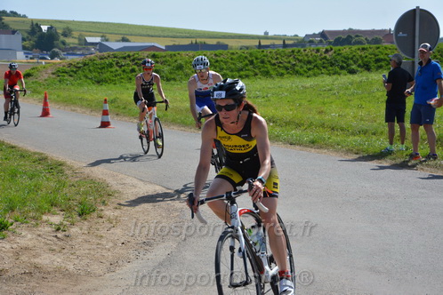 Vendome_2026_Triathlon_Samedi/2026TV_Samedi_02717.JPG