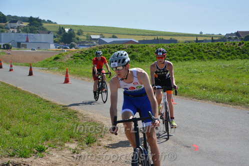 Vendome_2026_Triathlon_Samedi/2026TV_Samedi_02719.JPG