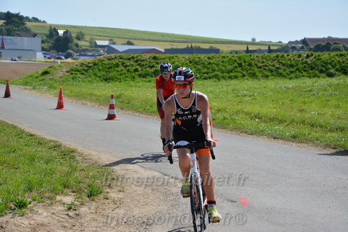 Vendome_2026_Triathlon_Samedi/2026TV_Samedi_02720.JPG