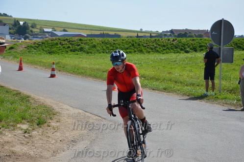 Vendome_2026_Triathlon_Samedi/2026TV_Samedi_02722.JPG