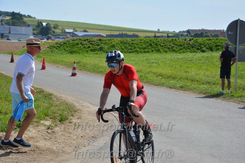 Vendome_2026_Triathlon_Samedi/2026TV_Samedi_02723.JPG