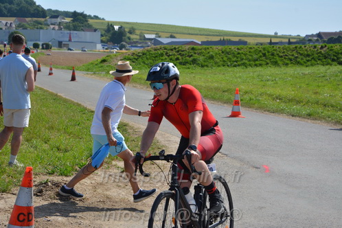 Vendome_2026_Triathlon_Samedi/2026TV_Samedi_02724.JPG