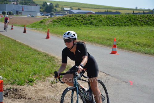Vendome_2026_Triathlon_Samedi/2026TV_Samedi_02726.JPG