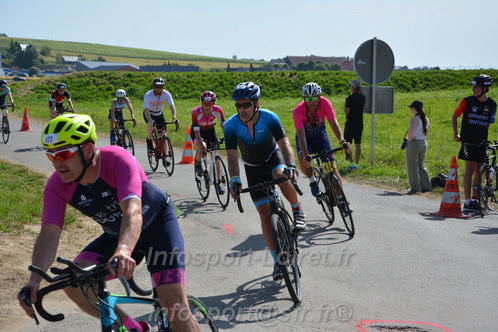 Vendome_2026_Triathlon_Samedi/2026TV_Samedi_02730.JPG