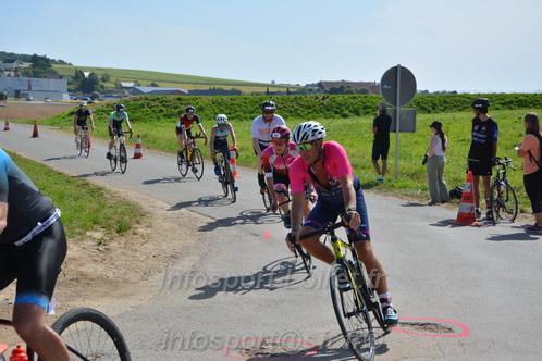 Vendome_2026_Triathlon_Samedi/2026TV_Samedi_02732.JPG