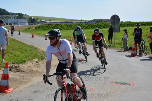 Vendome_2026_Triathlon_Samedi/2026TV_Samedi_02736.JPG