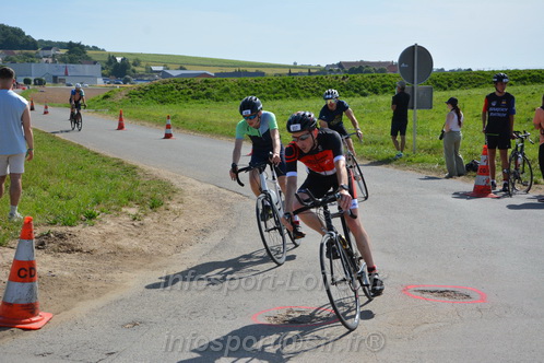 Vendome_2026_Triathlon_Samedi/2026TV_Samedi_02737.JPG