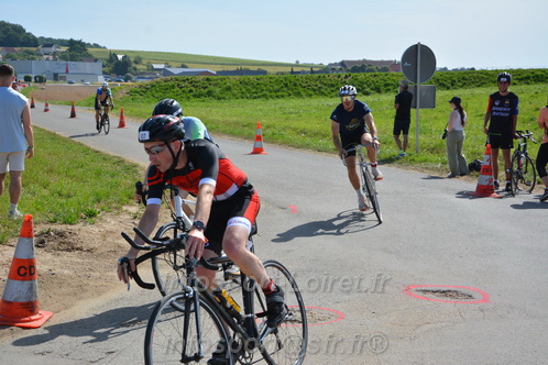 Vendome_2026_Triathlon_Samedi/2026TV_Samedi_02738.JPG