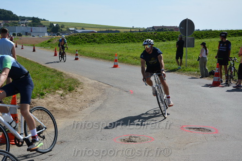 Vendome_2026_Triathlon_Samedi/2026TV_Samedi_02739.JPG