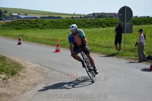 Vendome_2026_Triathlon_Samedi/2026TV_Samedi_02741.JPG