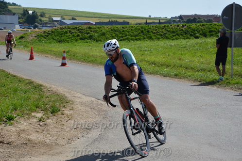 Vendome_2026_Triathlon_Samedi/2026TV_Samedi_02742.JPG