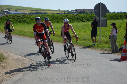 Vendome_2026_Triathlon_Samedi/2026TV_Samedi_02744.JPG