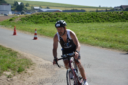 Vendome_2026_Triathlon_Samedi/2026TV_Samedi_02752.JPG