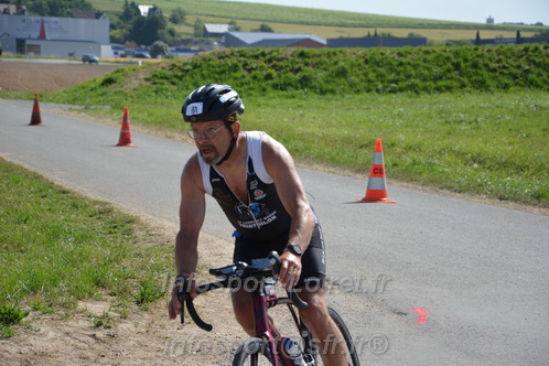 Vendome_2026_Triathlon_Samedi/2026TV_Samedi_02753.JPG