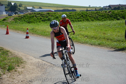 Vendome_2026_Triathlon_Samedi/2026TV_Samedi_02755.JPG