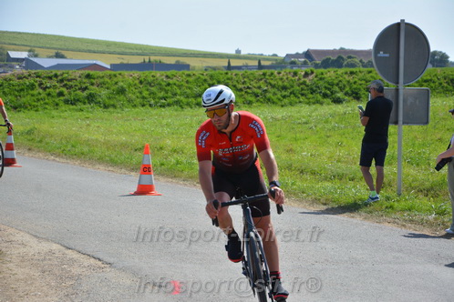 Vendome_2026_Triathlon_Samedi/2026TV_Samedi_02757.JPG