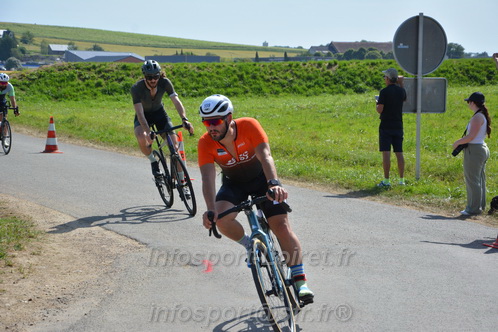 Vendome_2026_Triathlon_Samedi/2026TV_Samedi_02760.JPG