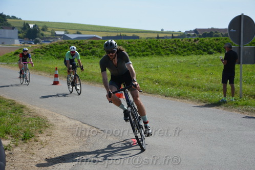 Vendome_2026_Triathlon_Samedi/2026TV_Samedi_02761.JPG