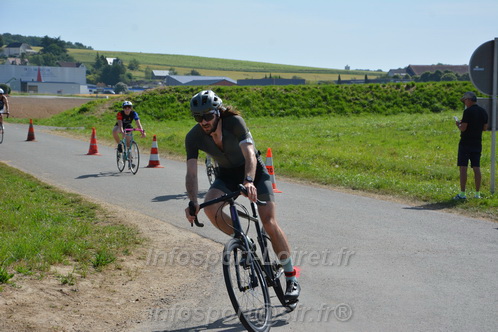Vendome_2026_Triathlon_Samedi/2026TV_Samedi_02762.JPG