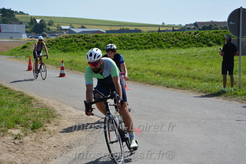 Vendome_2026_Triathlon_Samedi/2026TV_Samedi_02764.JPG