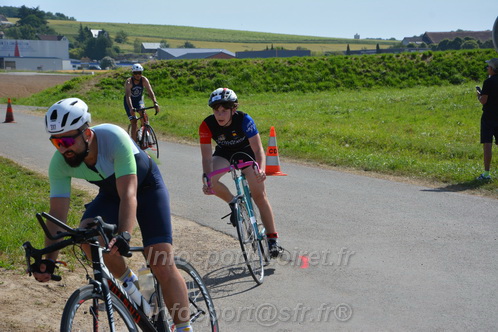 Vendome_2026_Triathlon_Samedi/2026TV_Samedi_02765.JPG