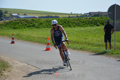 Vendome_2026_Triathlon_Samedi/2026TV_Samedi_02767.JPG