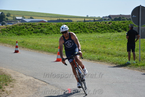 Vendome_2026_Triathlon_Samedi/2026TV_Samedi_02768.JPG