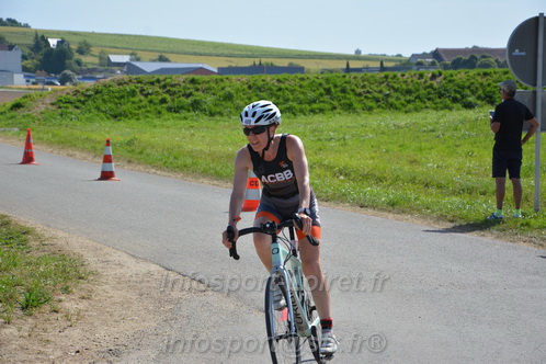 Vendome_2026_Triathlon_Samedi/2026TV_Samedi_02772.JPG