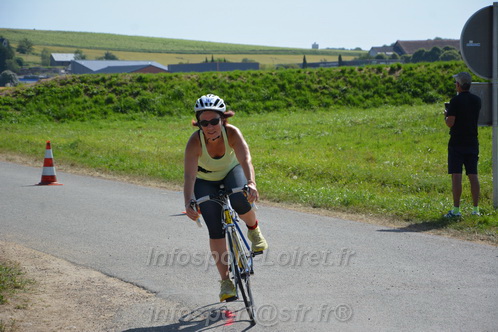 Vendome_2026_Triathlon_Samedi/2026TV_Samedi_02773.JPG