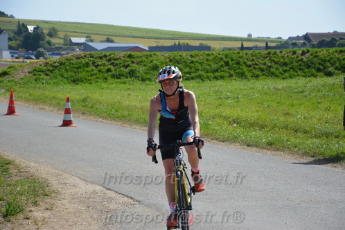 Vendome_2026_Triathlon_Samedi/2026TV_Samedi_02776.JPG