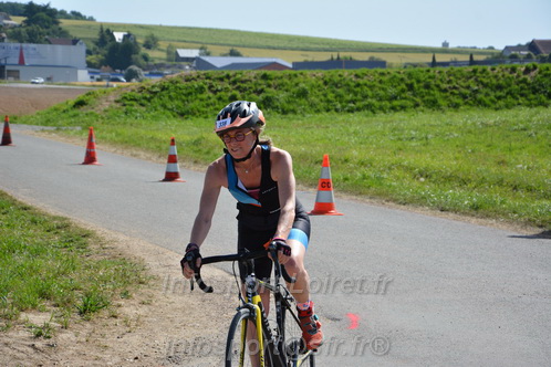 Vendome_2026_Triathlon_Samedi/2026TV_Samedi_02778.JPG