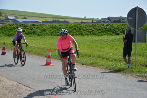 Vendome_2026_Triathlon_Samedi/2026TV_Samedi_02779.JPG