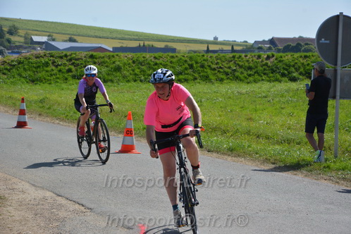 Vendome_2026_Triathlon_Samedi/2026TV_Samedi_02780.JPG